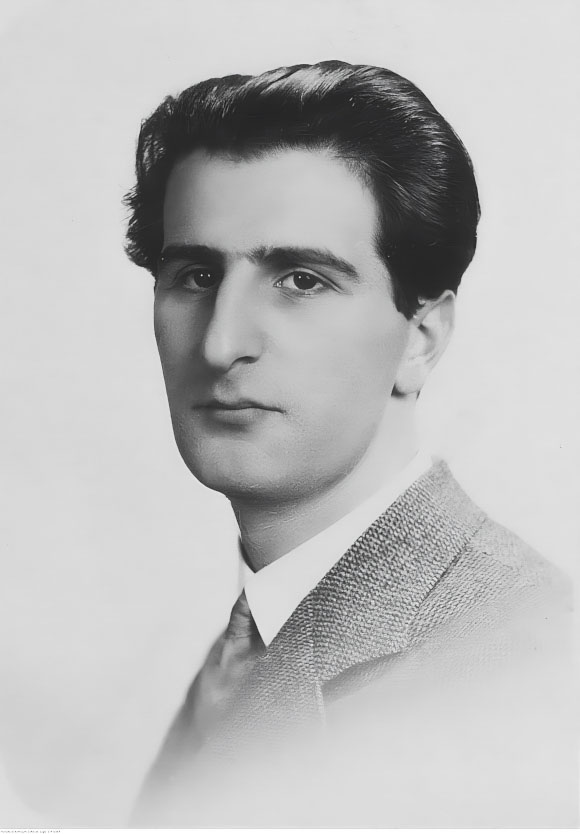 Free Bootstrap Template by uicookies.com