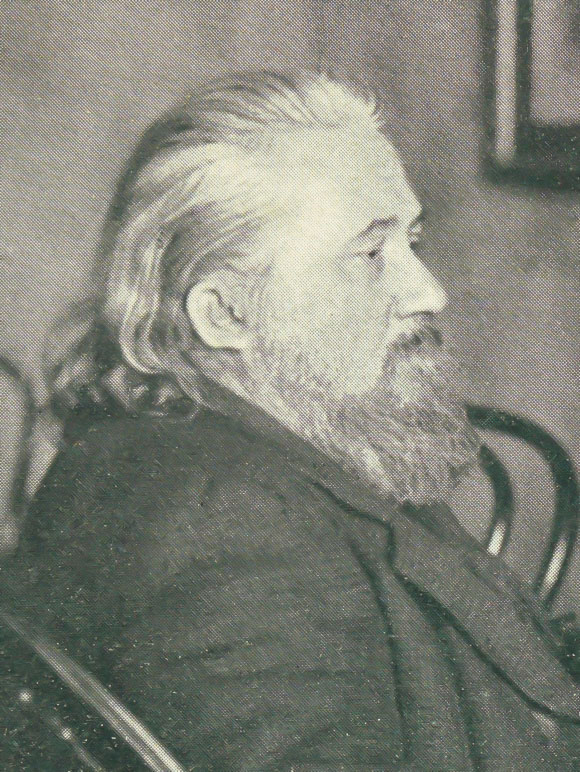 Free Bootstrap Template by uicookies.com