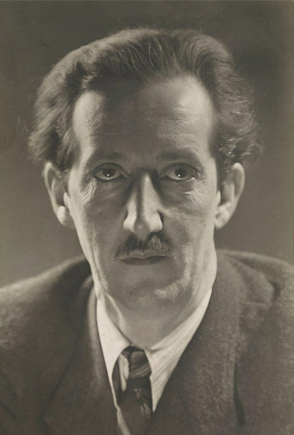 Free Bootstrap Template by uicookies.com