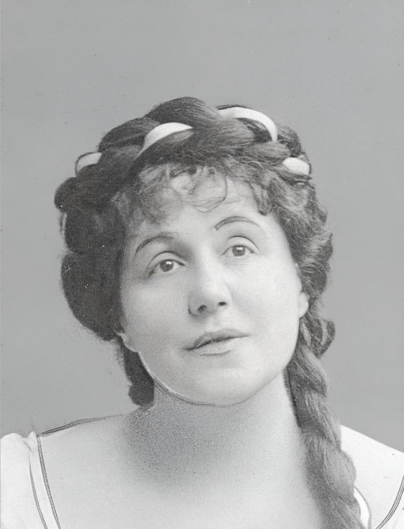 Free Bootstrap Template by uicookies.com