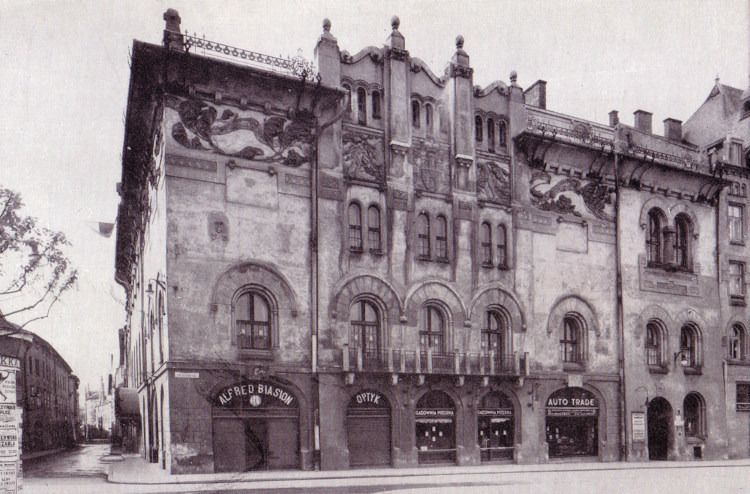 Free Bootstrap Template by uicookies.com